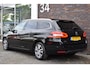 Peugeot 308 SW 1.2 PureTech Blue Lease Premium