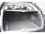 Peugeot 308 SW 1.2 PureTech Blue Lease Premium