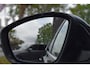Peugeot 308 SW 1.2 PureTech Blue Lease Premium