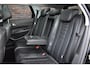 Peugeot 308 SW 1.2 PureTech Blue Lease Premium