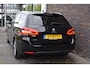 Peugeot 308 SW 1.2 PureTech Blue Lease Premium