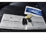 Peugeot 308 SW 1.2 PureTech Blue Lease Premium