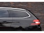 Peugeot 308 SW 1.2 PureTech Blue Lease Premium