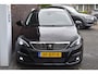 Peugeot 308 SW 1.2 PureTech Blue Lease Premium