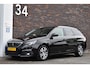 Peugeot 308 SW 1.2 PureTech Blue Lease Premium
