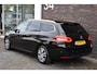 Peugeot 308 SW 1.2 PureTech Blue Lease Premium