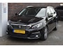 Peugeot 308 SW 1.2 PureTech Blue Lease Premium