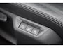 Peugeot 308 SW 1.2 PureTech Blue Lease Premium
