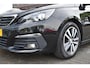 Peugeot 308 SW 1.2 PureTech Blue Lease Premium