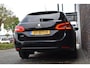 Peugeot 308 SW 1.2 PureTech Blue Lease Premium