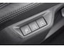 Peugeot 308 SW 1.2 PureTech Blue Lease Premium