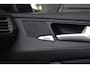 Peugeot 308 SW 1.2 PureTech Blue Lease Premium
