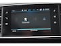 Peugeot 308 SW 1.2 PureTech Blue Lease Premium