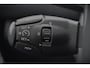 Peugeot 308 SW 1.2 PureTech Blue Lease Premium