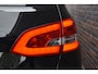 Peugeot 308 SW 1.2 PureTech Blue Lease Premium