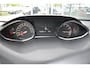 Peugeot 308 SW 1.2 PureTech Blue Lease Premium