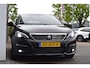 Peugeot 308 SW 1.2 PureTech Blue Lease Premium