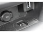 Peugeot 308 SW 1.2 PureTech Blue Lease Premium