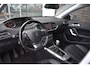 Peugeot 308 SW 1.2 PureTech Blue Lease Premium