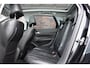 Peugeot 308 SW 1.2 PureTech Blue Lease Premium
