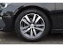 Peugeot 308 SW 1.2 PureTech Blue Lease Premium