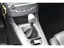 Peugeot 308 SW 1.2 PureTech Blue Lease Premium