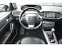 Peugeot 308 SW 1.2 PureTech Blue Lease Premium