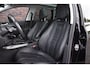 Peugeot 308 SW 1.2 PureTech Blue Lease Premium