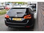 Peugeot 308 SW 1.2 PureTech Blue Lease Premium