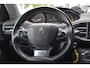 Peugeot 308 SW 1.2 PureTech Blue Lease Premium
