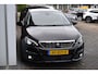 Peugeot 308 SW 1.2 PureTech Blue Lease Premium
