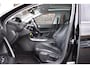 Peugeot 308 SW 1.2 PureTech Blue Lease Premium