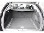 Peugeot 308 SW 1.2 PureTech Blue Lease Premium
