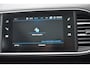 Peugeot 308 SW 1.2 PureTech Blue Lease Premium