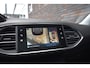 Peugeot 308 SW 1.2 PureTech Blue Lease Premium