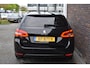 Peugeot 308 SW 1.2 PureTech Blue Lease Premium