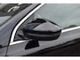 Peugeot 308 SW 1.2 PureTech Blue Lease Premium