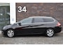 Peugeot 308 SW 1.2 PureTech Blue Lease Premium