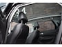 Peugeot 308 SW 1.2 PureTech Blue Lease Premium