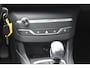 Peugeot 308 SW 1.2 PureTech Blue Lease Premium