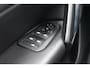 Peugeot 308 SW 1.2 PureTech Blue Lease Premium