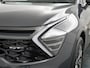 Kia Sportage 1.6 T-GDi Hybrid GT-Line - Apple Carlpay/Android Auto - Adaptieve Cruise Control - Dodehoekdetectie - Panoramadak - Navigatie - Stoel/Stuurverwarming - Fabrieksgarantie t/m 12-01-2031