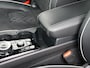 Kia Sportage 1.6 T-GDi Hybrid GT-Line - Apple Carlpay/Android Auto - Adaptieve Cruise Control - Dodehoekdetectie - Panoramadak - Navigatie - Stoel/Stuurverwarming - Fabrieksgarantie t/m 12-01-2031