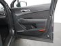 Kia Sportage 1.6 T-GDi Hybrid GT-Line - Apple Carlpay/Android Auto - Adaptieve Cruise Control - Dodehoekdetectie - Panoramadak - Navigatie - Stoel/Stuurverwarming - Fabrieksgarantie t/m 12-01-2031