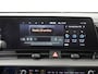 Kia Sportage 1.6 T-GDi Hybrid GT-Line - Apple Carlpay/Android Auto - Adaptieve Cruise Control - Dodehoekdetectie - Panoramadak - Navigatie - Stoel/Stuurverwarming - Fabrieksgarantie t/m 12-01-2031