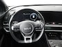 Kia Sportage 1.6 T-GDi Hybrid GT-Line - Apple Carlpay/Android Auto - Adaptieve Cruise Control - Dodehoekdetectie - Panoramadak - Navigatie - Stoel/Stuurverwarming - Fabrieksgarantie t/m 12-01-2031