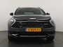 Kia Sportage 1.6 T-GDi Hybrid GT-Line - Apple Carlpay/Android Auto - Adaptieve Cruise Control - Dodehoekdetectie - Panoramadak - Navigatie - Stoel/Stuurverwarming - Fabrieksgarantie t/m 12-01-2031