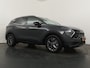 Kia Sportage 1.6 T-GDi Hybrid GT-Line - Apple Carlpay/Android Auto - Adaptieve Cruise Control - Dodehoekdetectie - Panoramadak - Navigatie - Stoel/Stuurverwarming - Fabrieksgarantie t/m 12-01-2031