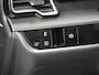 Kia Sportage 1.6 T-GDi Hybrid GT-Line - Apple Carlpay/Android Auto - Adaptieve Cruise Control - Dodehoekdetectie - Panoramadak - Navigatie - Stoel/Stuurverwarming - Fabrieksgarantie t/m 12-01-2031