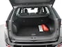 Kia Sportage 1.6 T-GDi Hybrid GT-Line - Apple Carlpay/Android Auto - Adaptieve Cruise Control - Dodehoekdetectie - Panoramadak - Navigatie - Stoel/Stuurverwarming - Fabrieksgarantie t/m 12-01-2031